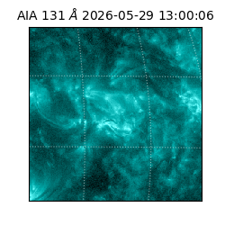 saia - 2026-05-29T13:00:06.620000
