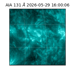 saia - 2026-05-29T16:00:06.620000