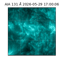saia - 2026-05-29T17:00:06.629000
