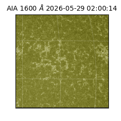 saia - 2026-05-29T02:00:14.123000