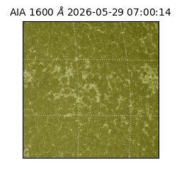 saia - 2026-05-29T07:00:14.130000