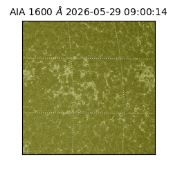 saia - 2026-05-29T09:00:14.130000