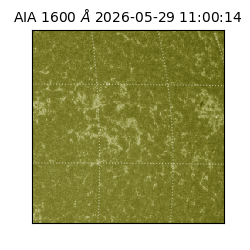 saia - 2026-05-29T11:00:14.123000