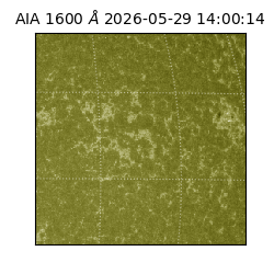 saia - 2026-05-29T14:00:14.123000