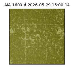 saia - 2026-05-29T15:00:14.123000