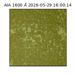 saia - 2026-05-29T16:00:14.124000