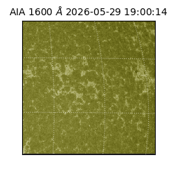 saia - 2026-05-29T19:00:14.123000