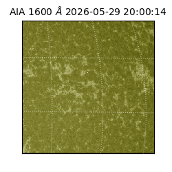 saia - 2026-05-29T20:00:14.123000