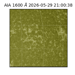 saia - 2026-05-29T21:00:38.131000