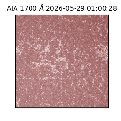 saia - 2026-05-29T01:00:28.717000