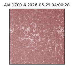 saia - 2026-05-29T04:00:28.717000
