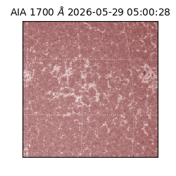 saia - 2026-05-29T05:00:28.717000