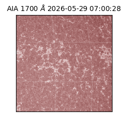 saia - 2026-05-29T07:00:28.732000