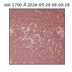 saia - 2026-05-29T08:00:28.716000