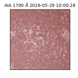 saia - 2026-05-29T10:00:28.717000