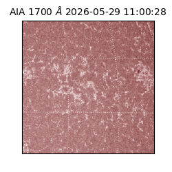 saia - 2026-05-29T11:00:28.716000