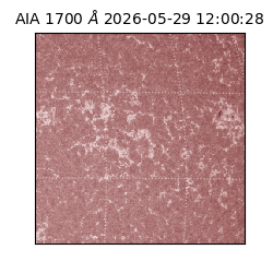saia - 2026-05-29T12:00:28.717000