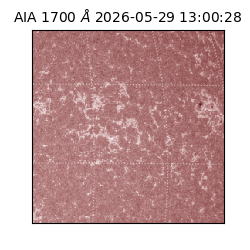 saia - 2026-05-29T13:00:28.717000