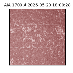saia - 2026-05-29T18:00:28.717000