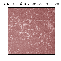 saia - 2026-05-29T19:00:28.717000