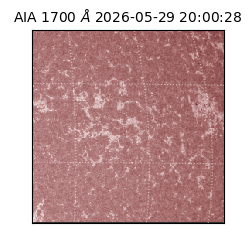 saia - 2026-05-29T20:00:28.716000