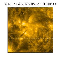 saia - 2026-05-29T01:00:33.348000