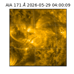 saia - 2026-05-29T04:00:09.352000
