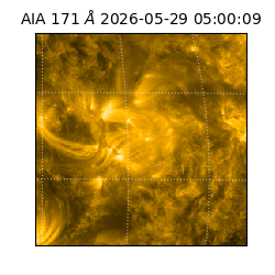 saia - 2026-05-29T05:00:09.351000