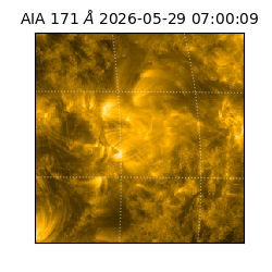 saia - 2026-05-29T07:00:09.349000