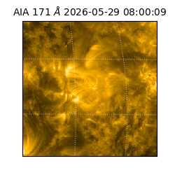 saia - 2026-05-29T08:00:09.349000