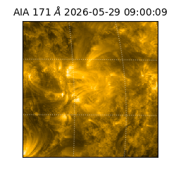 saia - 2026-05-29T09:00:09.352000