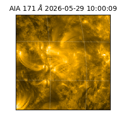 saia - 2026-05-29T10:00:09.352000