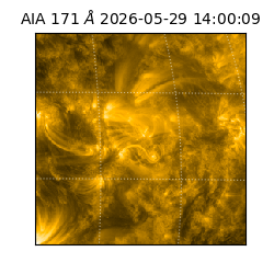 saia - 2026-05-29T14:00:09.351000