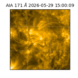 saia - 2026-05-29T15:00:09.351000
