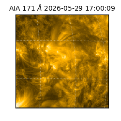 saia - 2026-05-29T17:00:09.351000