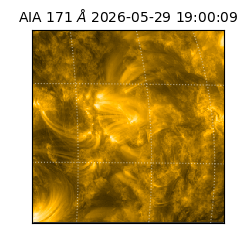 saia - 2026-05-29T19:00:09.348000