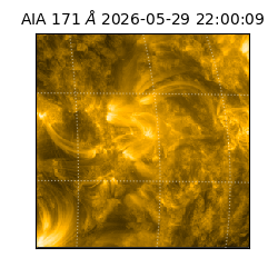 saia - 2026-05-29T22:00:09.348000
