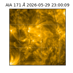saia - 2026-05-29T23:00:09.348000