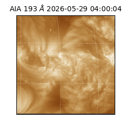 saia - 2026-05-29T04:00:04.842000