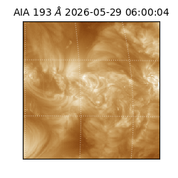 saia - 2026-05-29T06:00:04.842000