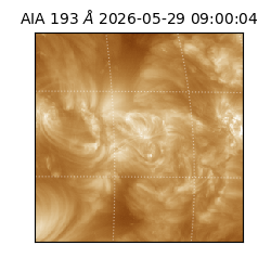 saia - 2026-05-29T09:00:04.842000