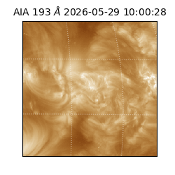 saia - 2026-05-29T10:00:28.842000