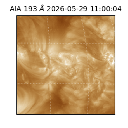 saia - 2026-05-29T11:00:04.842000