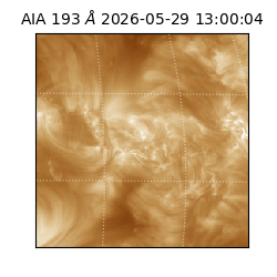 saia - 2026-05-29T13:00:04.842000