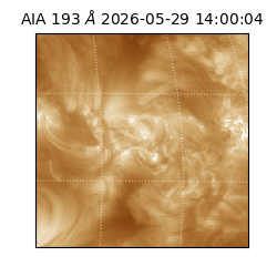 saia - 2026-05-29T14:00:04.842000
