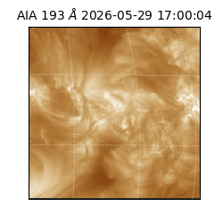 saia - 2026-05-29T17:00:04.843000