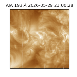 saia - 2026-05-29T21:00:28.842000