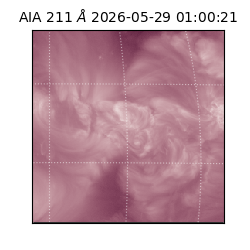 saia - 2026-05-29T01:00:21.632000