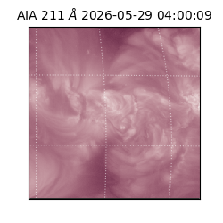 saia - 2026-05-29T04:00:09.620000