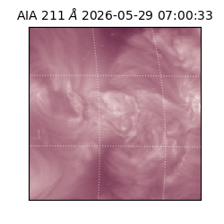 saia - 2026-05-29T07:00:33.624000